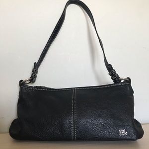 the sak mini shoulder bag🌹